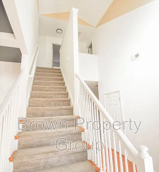 51 Craven Ct — Photo 11