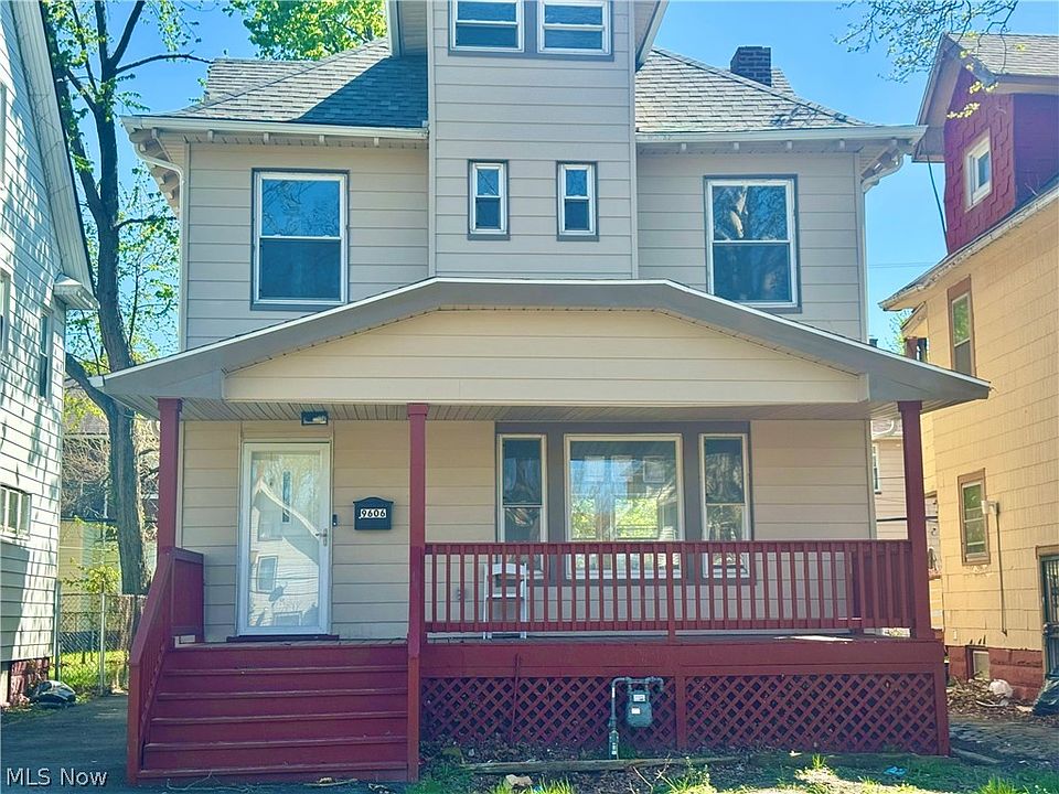 1st image of 9606 Parmelee Ave