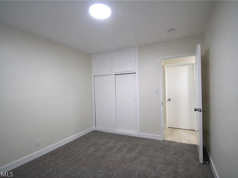 2630 Dalemead St — Photo 21