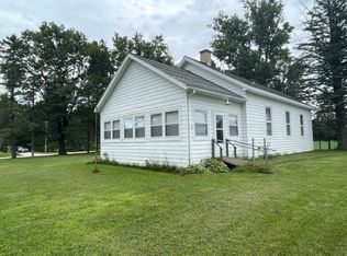 N3996 County Road Dg, Fall River, WI 53932