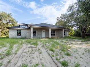 2907 W Starr Rd, Avon Park, FL 33825