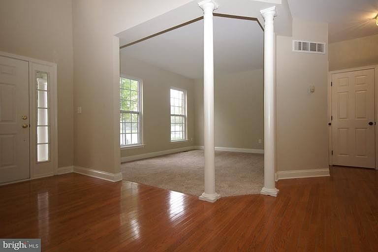 1st image of 346 Matthew Flocco Dr