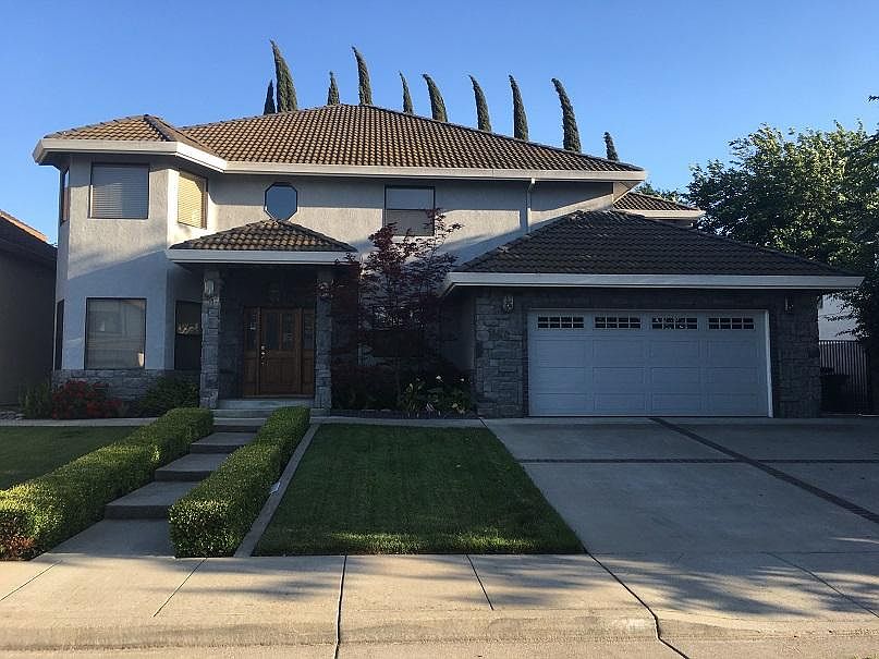 1st image of 340 Covey Ln