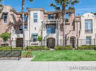 2842 Farragut Rd UNIT 128, San Diego, CA 92106