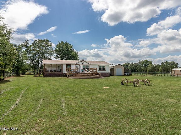 3rd image of 4791 Old Waynesboro Road