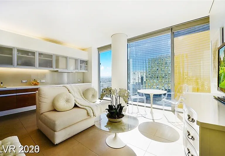 3726 S Las Vegas Blvd #1075-1 — Photo 4
