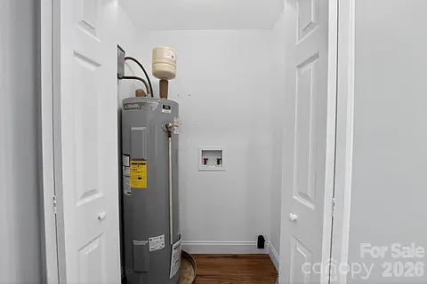 344 Mayflower Ave — Photo 9