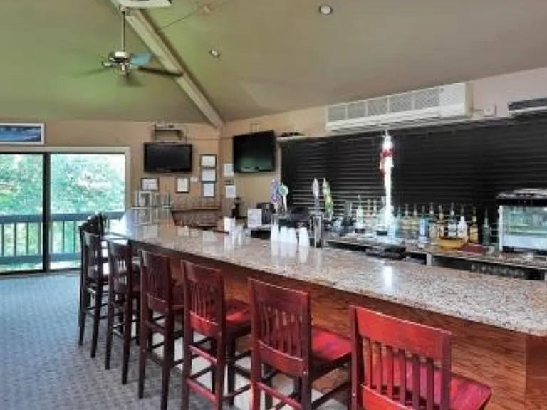 392 Whimbrel Ln #392 — Photo 33