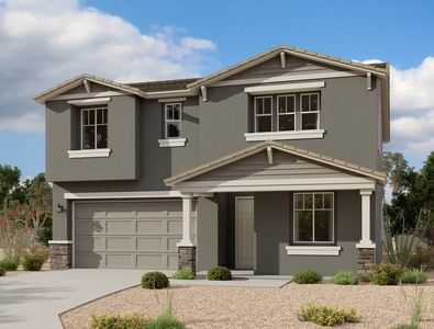 9403 E Static Ave, Mesa, AZ, 85212