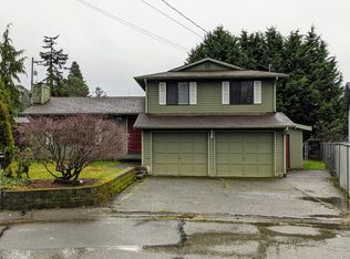 10214 23rd Ct SW, Seattle, WA 98146