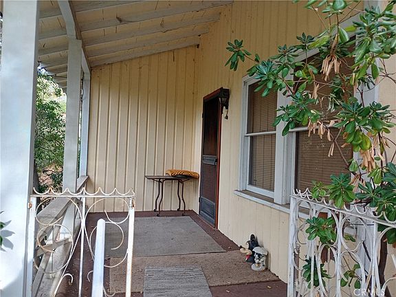 2nd image of 7916 Glenties Ln