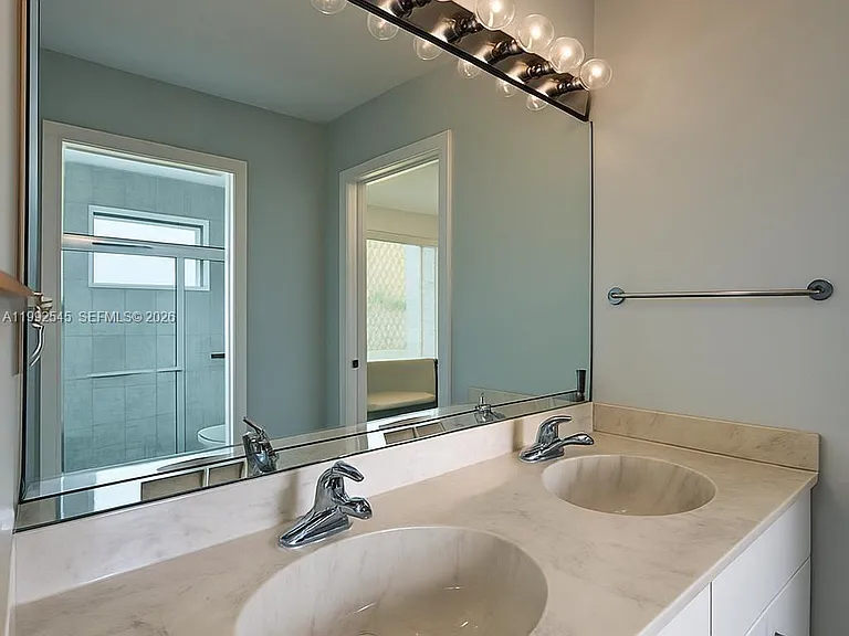 2686 Palmer Pl — Photo 27