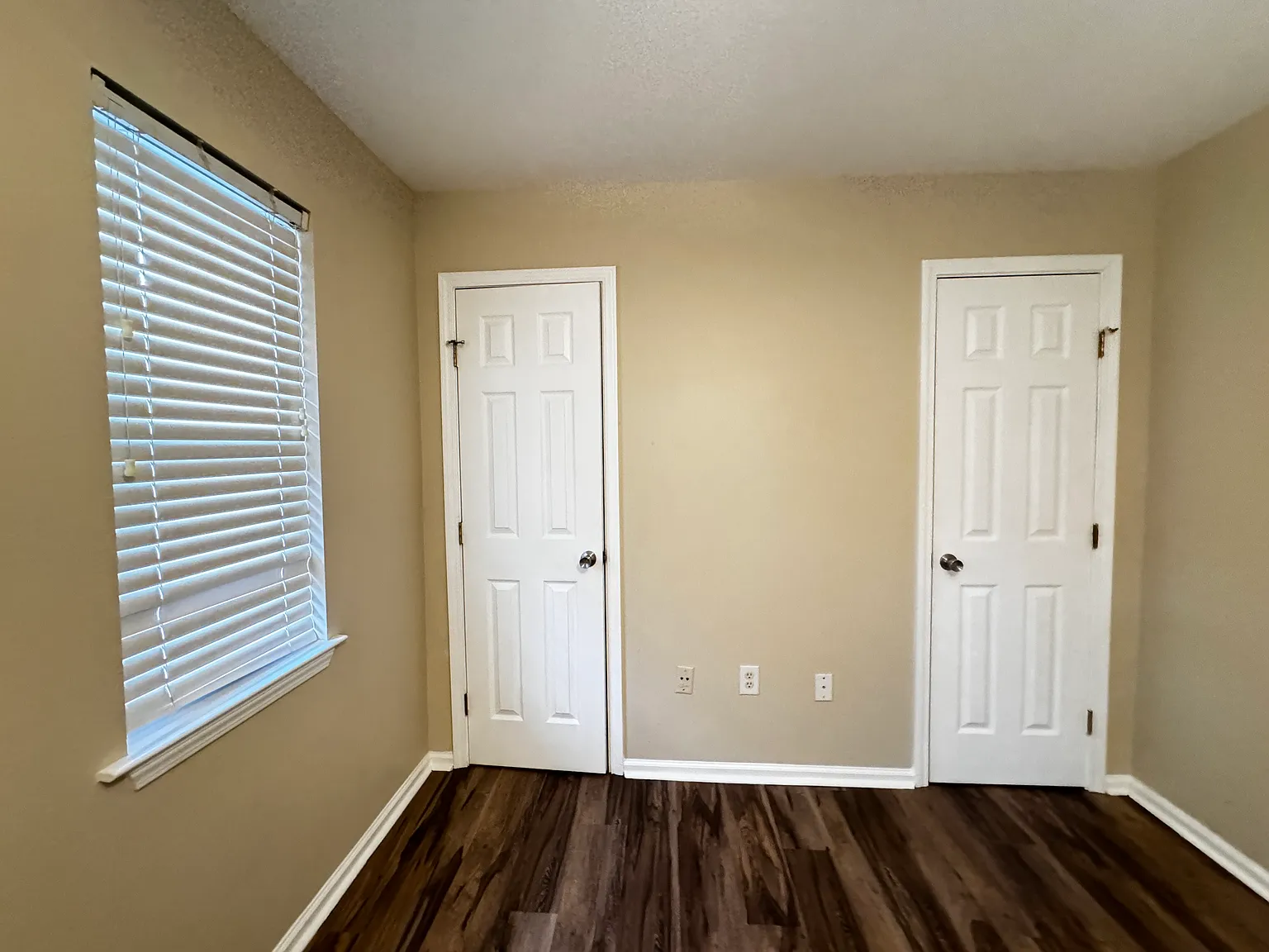 2 bed, 860 sqft, $1,150 — Photo 2
