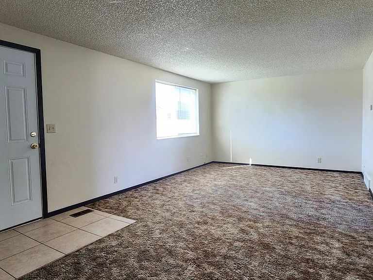1730 Idaho St #3 — Photo 4