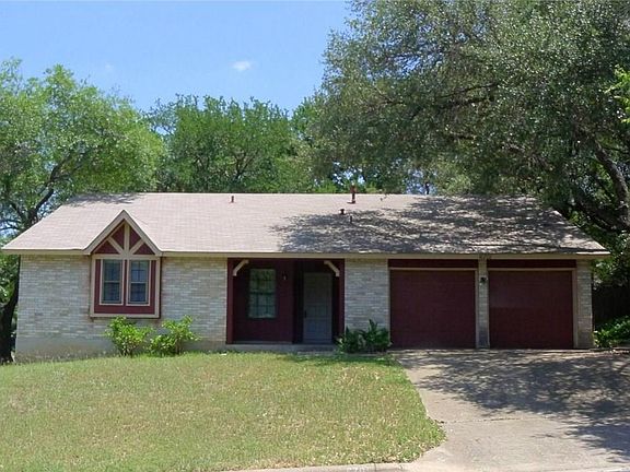 5th image of 6701 Rearden Rd