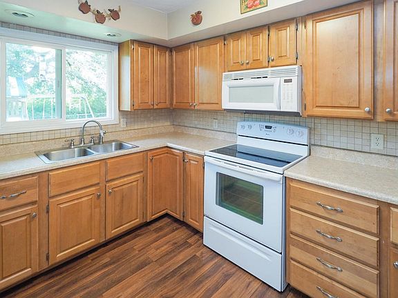 15286 Williamsville Rd-107