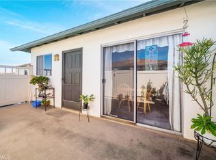 23602 Western Ave Unit D, Harbor City, CA