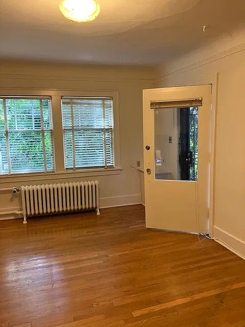 1 bed, 725 sqft, $1,575 — Photo 3