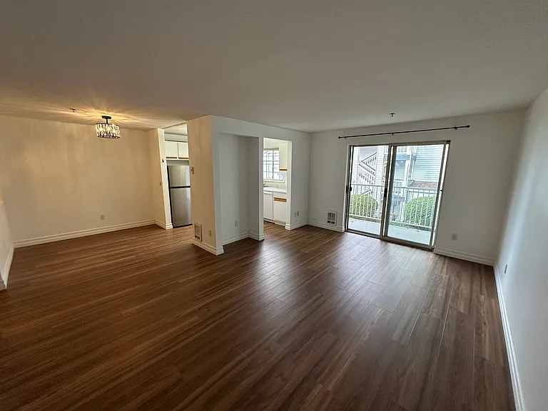 7453 Newcastle Golf Club Rd #ASK2 — Photo 9