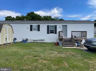 74 Ivy Cir, Eagleville, PA