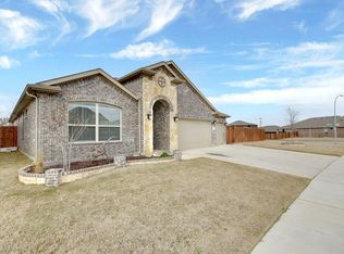 2353 Boot Jack Rd, Fort Worth, TX 76177