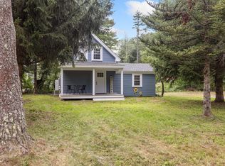 79 Blaisdell Corner Rd, Lebanon, ME 04027