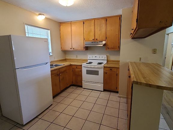 2024_02_15_10_22_09_02152024