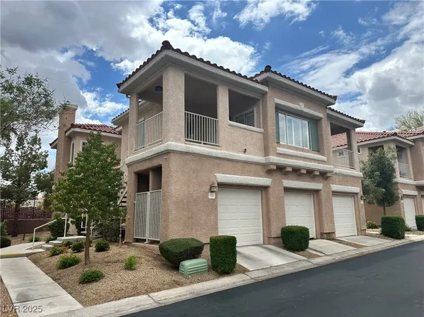 251 S Green Valley Pkwy Unit 721, Henderson, NV 89012