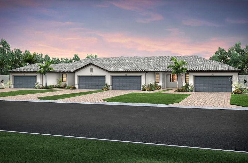 1st image of 14844 EAGLE BRANCH COURT