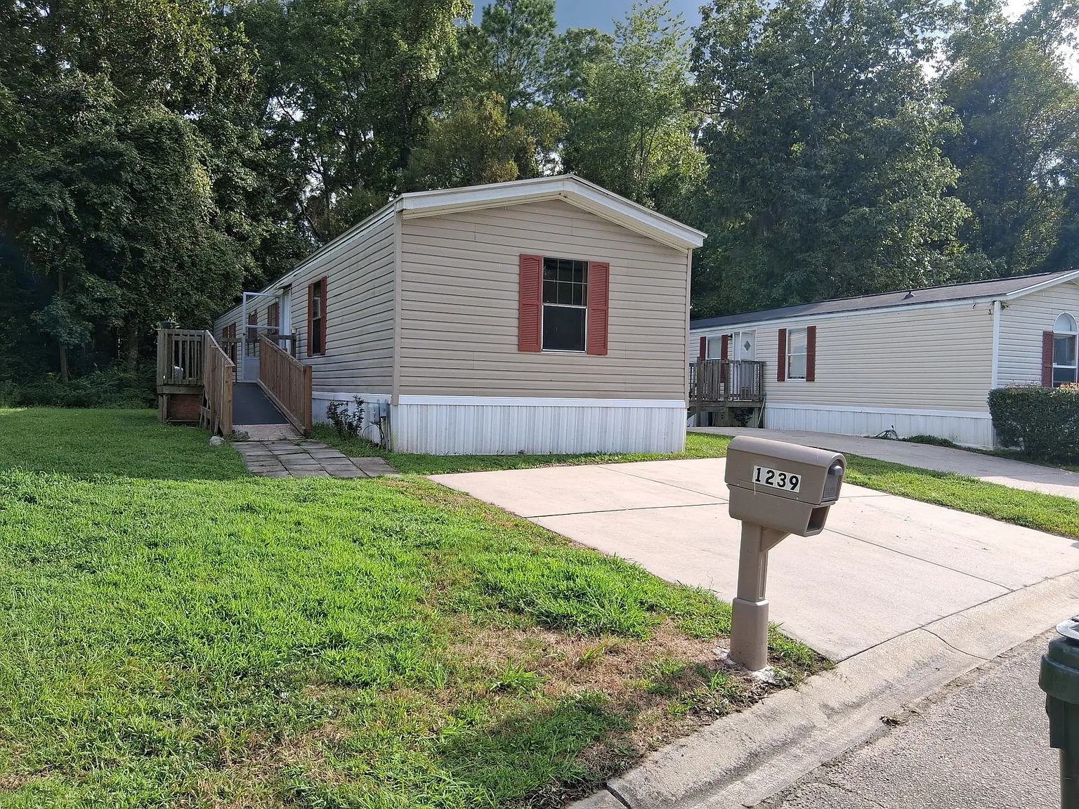 3 bed, $1,250 — Photo 3