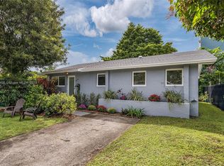 3814 Florida Ave, Miami, FL 33133