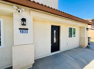 1831 Granville Way #1, Lancaster, CA 93535