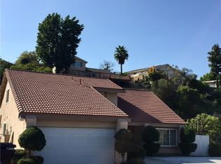 3101 Rio Lempa Dr, La Puente, CA 91745