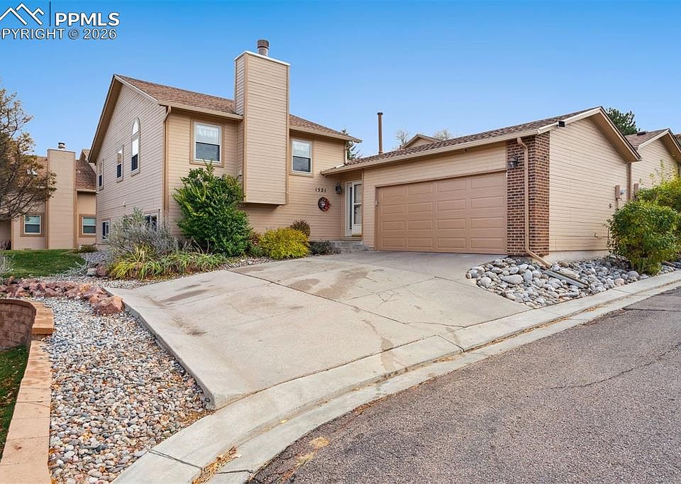 1st image of 1521 Shane Cir