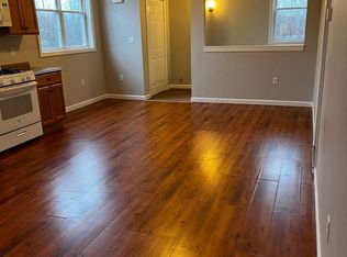 4 Us Route 1 #1B, York, ME 03909