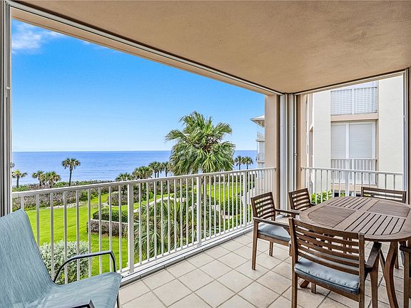 3rd image of 8866 N Sea Oaks Way APT 208