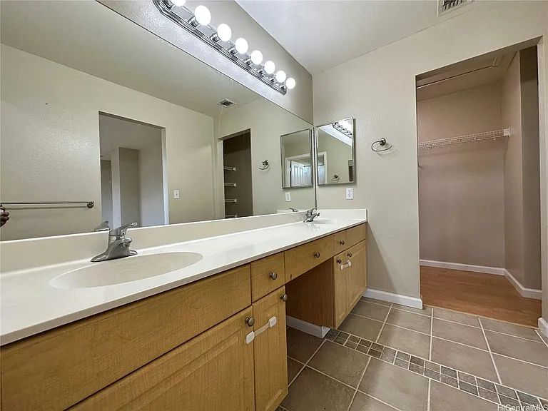91-321 Hoomalule Pl — Photo 19