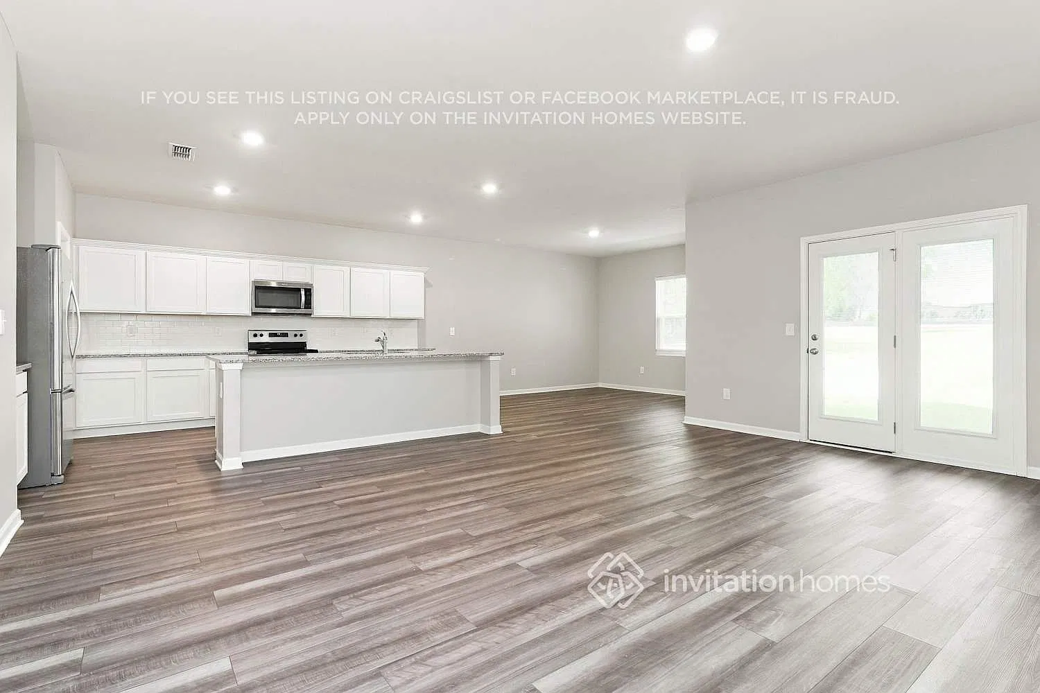 145 Colbury St Villa Rica, GA 30180 — Photo 4