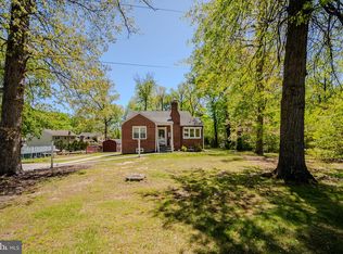 2019 Marsh Rd, Wilmington, DE 19810