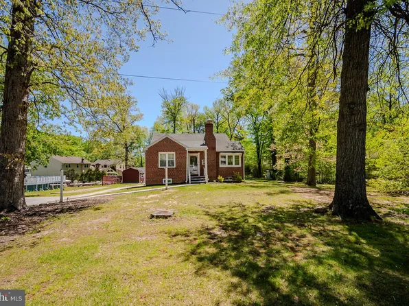 2019 Marsh Rd, Wilmington, DE 19810