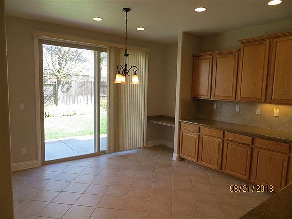 5th image of 1472 Barnwood Ln