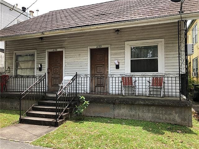 1st image of 2133-35 S Carrollton Ave