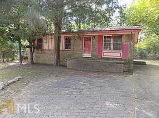 509 Horace King St, Lagrange, GA 30241