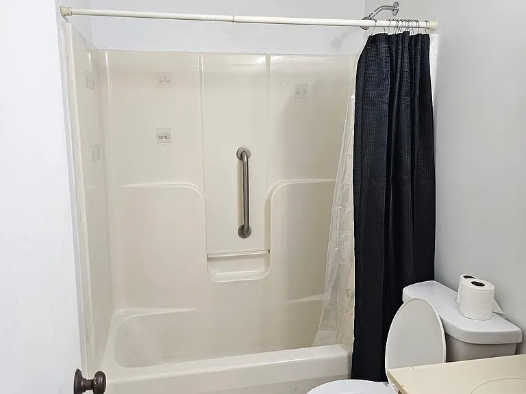 2420 Lemon Northcutt Rd #1 — Photo 10