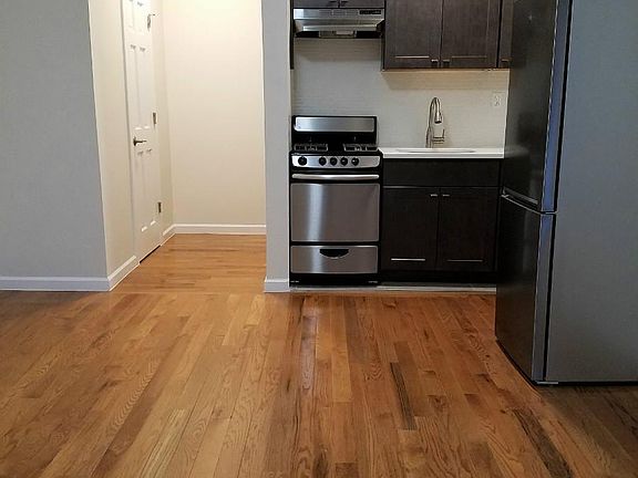 2nd image of 3505 94th St APT 6E