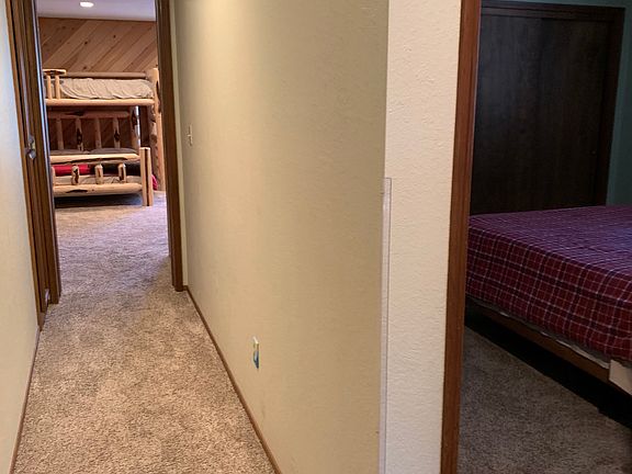 3rd image of 12813 Northwoods Blvd