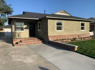 (Undisclosed Address), Arcadia, CA 91006