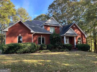 1840 Maddox Rd, Hoschton, GA 30548