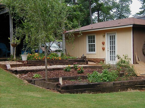 Office with internet