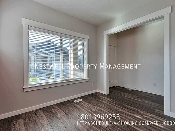 2nd image of 15247 S Army Ln